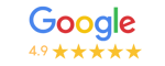 4.9-1