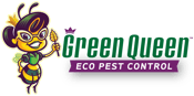 Green Queen 