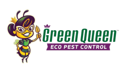 Green_Queen_Logo-removebg-preview