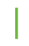 vertical line